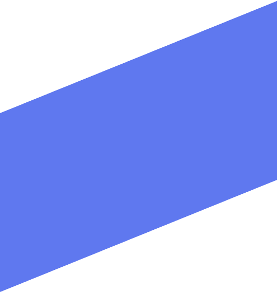 VSport-胜利通明湖