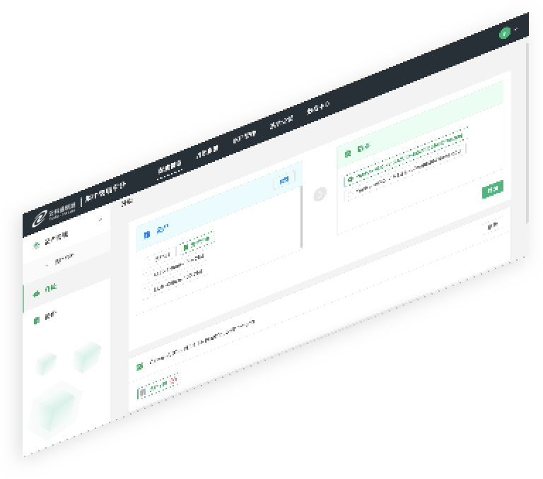 VSport-胜利通明湖
