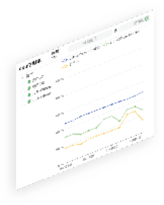 VSport-胜利通明湖