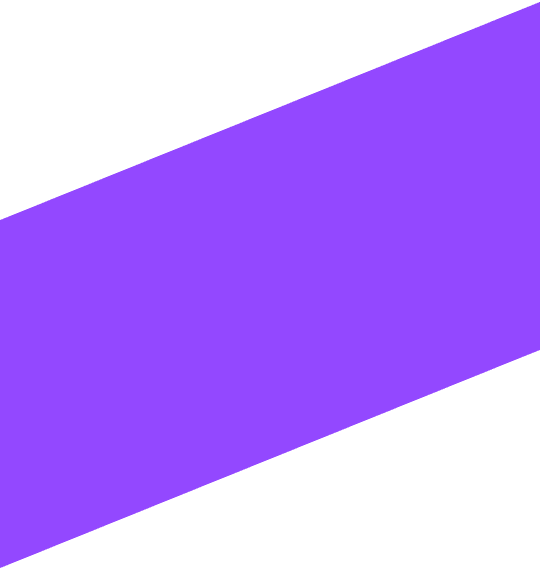 VSport-胜利通明湖