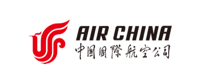 VSport-胜利通明湖