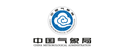 VSport-胜利通明湖