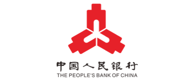 VSport-胜利通明湖