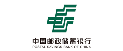 VSport-胜利通明湖