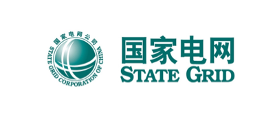 VSport-胜利通明湖