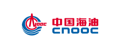 VSport-胜利通明湖