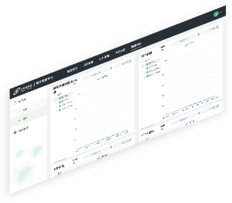 VSport-胜利通明湖