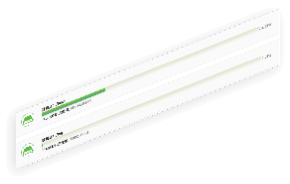 VSport-胜利通明湖