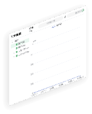 VSport-胜利通明湖