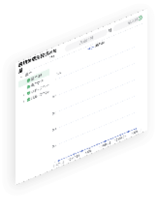 VSport-胜利通明湖