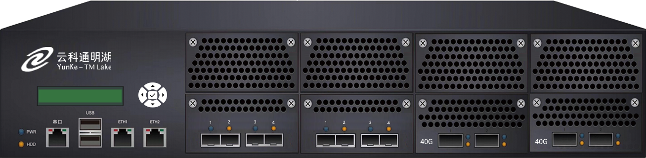 VSport-胜利通明湖