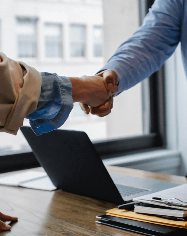 VSport-胜利通明湖