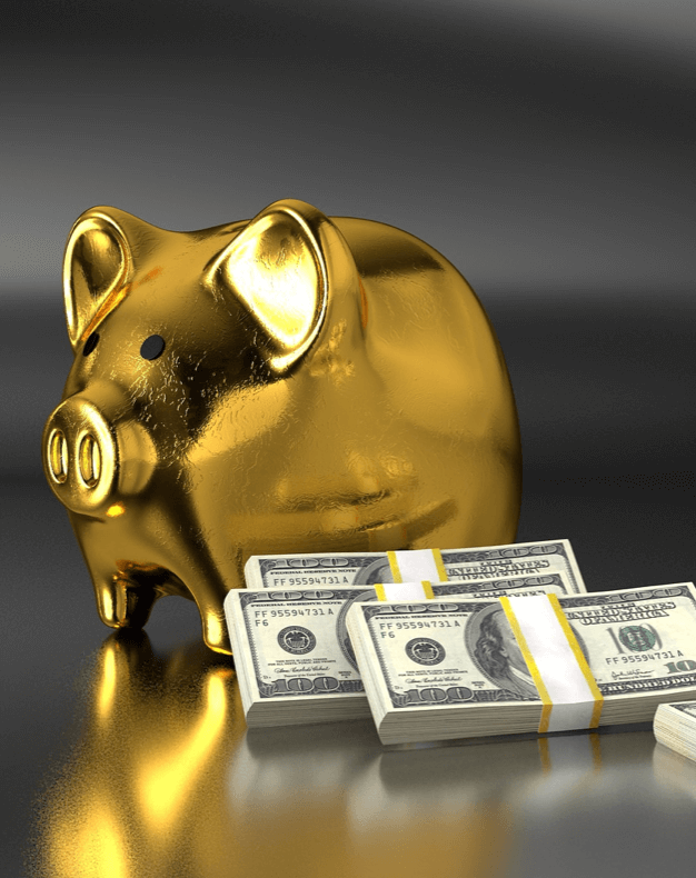 VSport-胜利通明湖